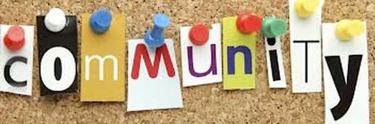 CommunityThings's profile banner image