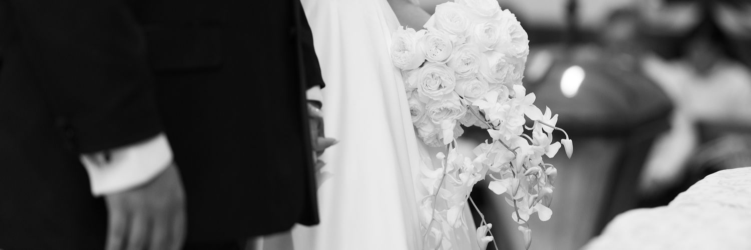 ⚡ banner