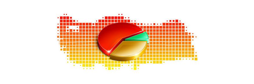 adayinaoyver's profile banner image