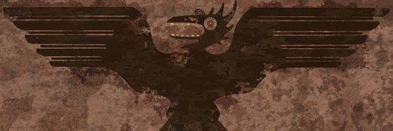 13Balam's profile banner image