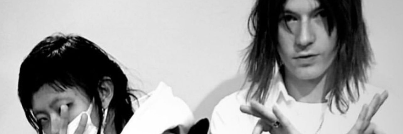 ︎ ִ's banner