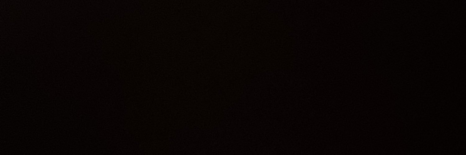 brglar's profile banner image