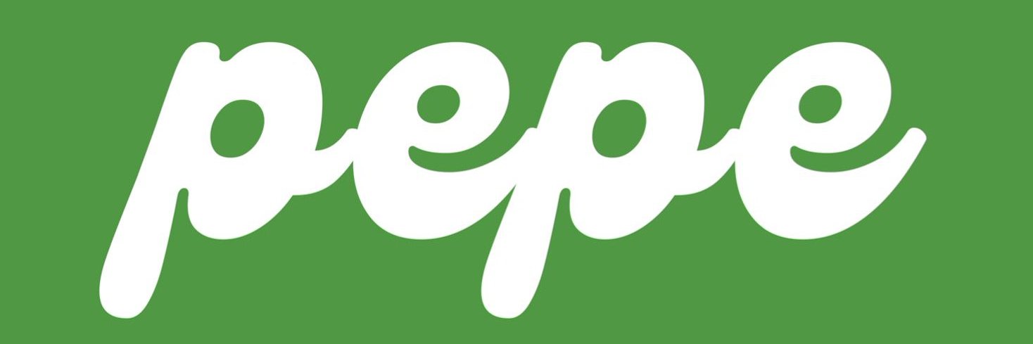 PepeClaimEth's profile banner image
