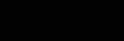 Sean Hill/ヒル翔/ショーン banner