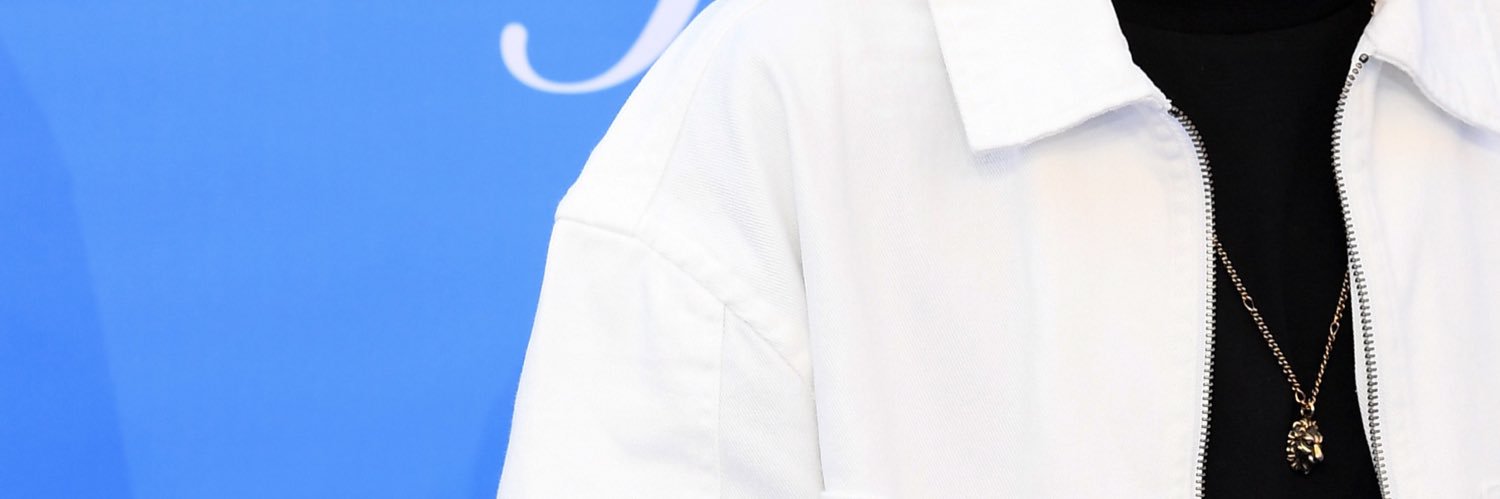 ItsLeeHinchy's profile banner image