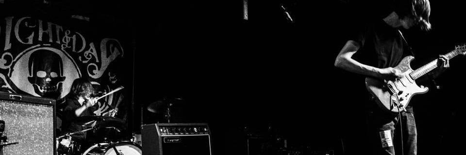 devils_band's profile banner image