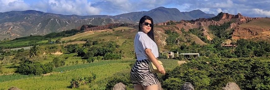 Dayyy_77's profile banner image