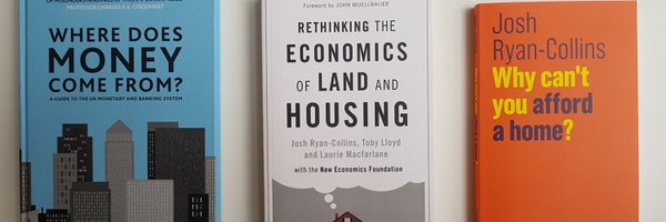 jryancollins Profile Banner