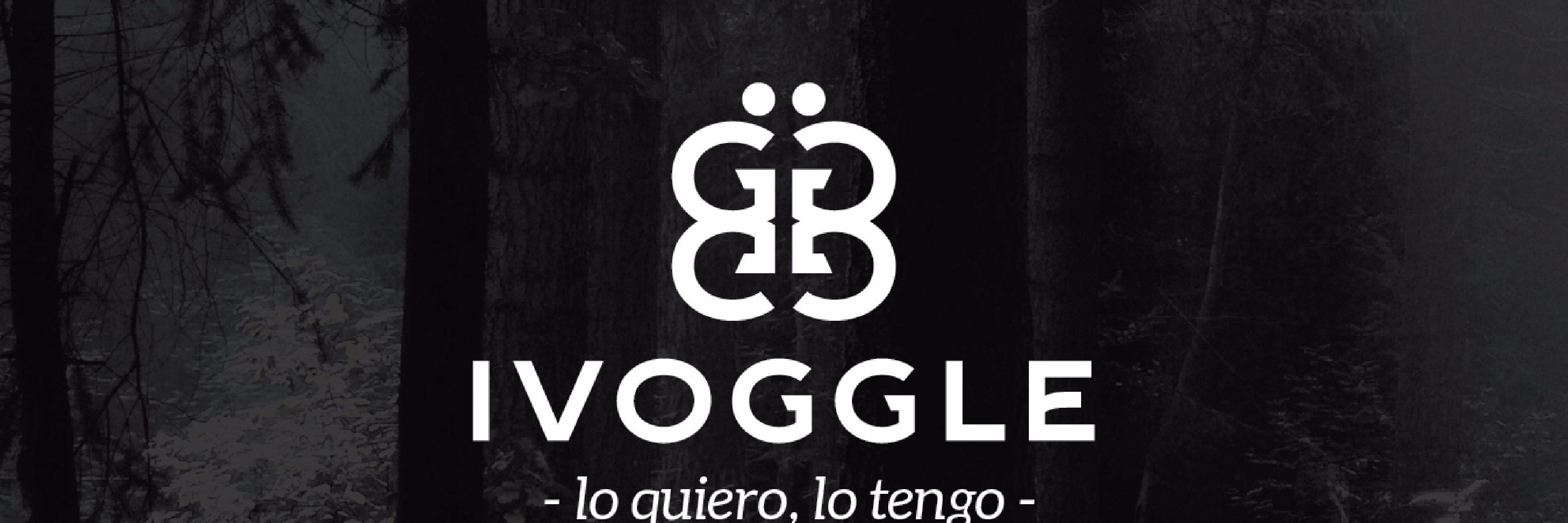 ivoggle's profile banner image
