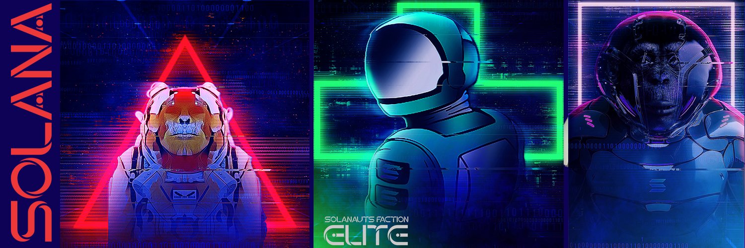 riveraol_sol's profile banner image