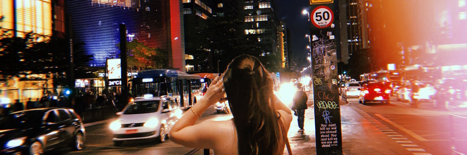 biiancat_'s profile banner image