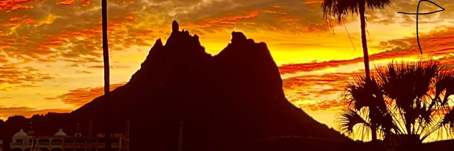 AlexRobinsV's profile banner image