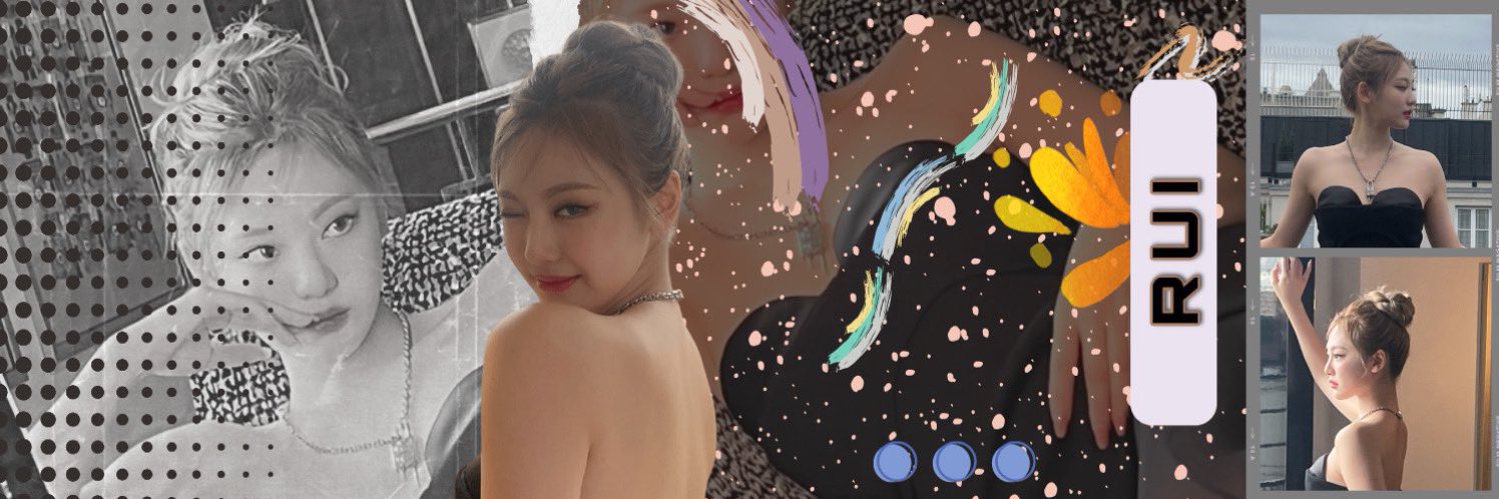petitefiIe's profile banner image