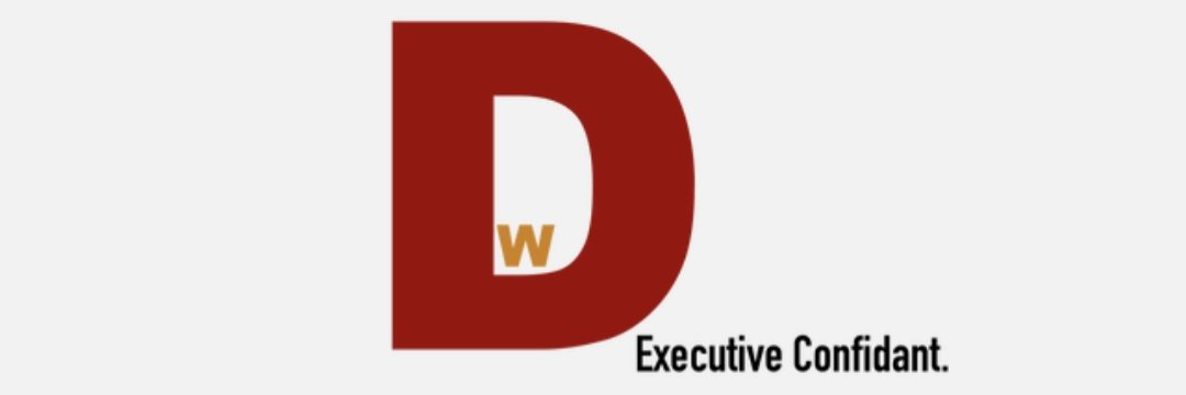 OfficialDWatson's profile banner image