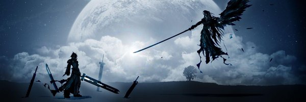 guirao490 Profile Banner