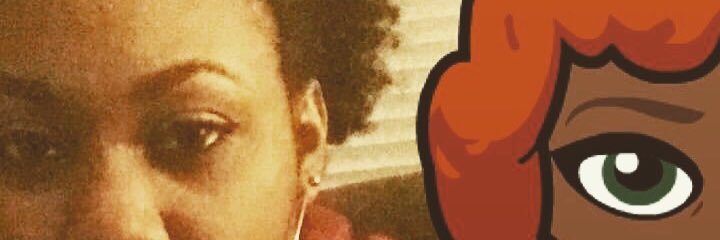 Ms_ManiBaby's profile banner image