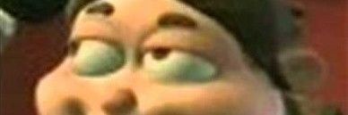 SpawnErradonaBA's profile banner image
