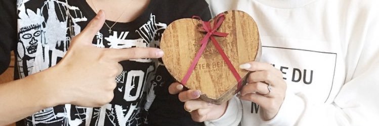 kayako74's profile banner image