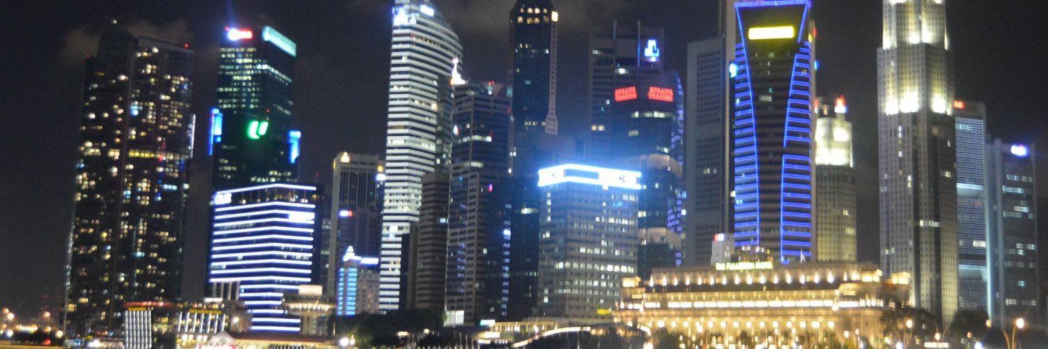 alva_liu's profile banner image