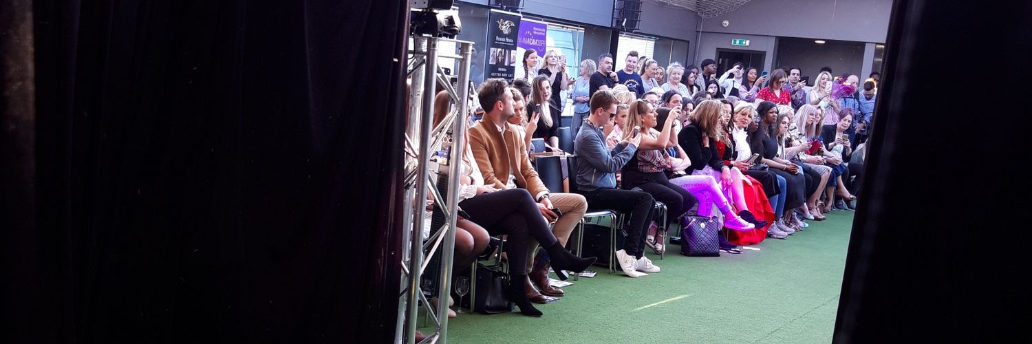 manchesterFW's profile banner image