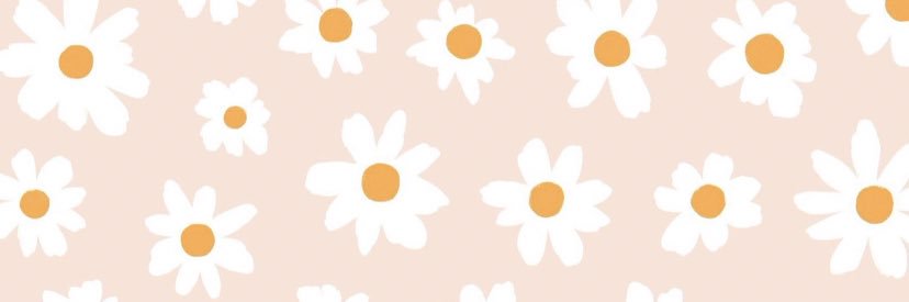 kathwilliams39's profile banner image