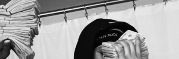 LongLiveC_j's profile banner image