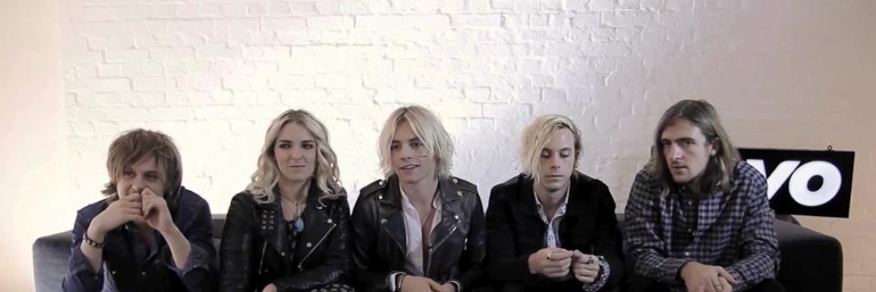 R5_Ross_Fan's profile banner image