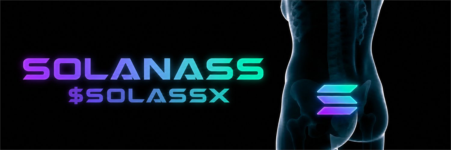 solanassmemcoin's profile banner image