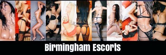 VipMidlands's profile banner image
