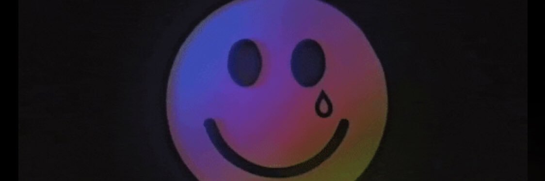 April_Marie331's profile banner image