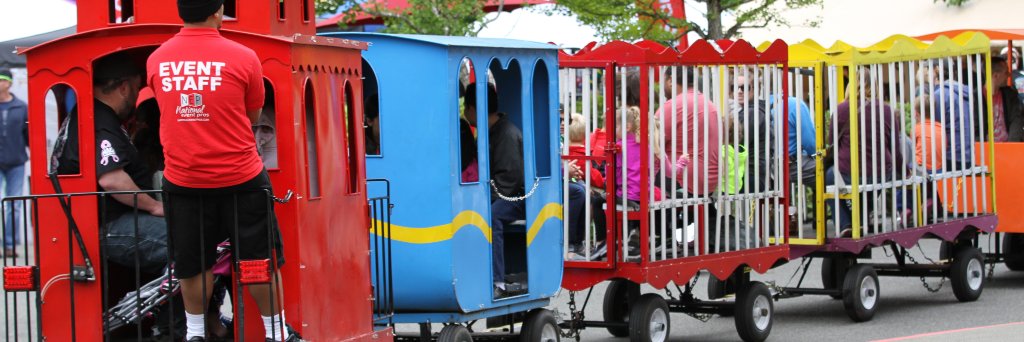 SpringFunFair's profile banner image