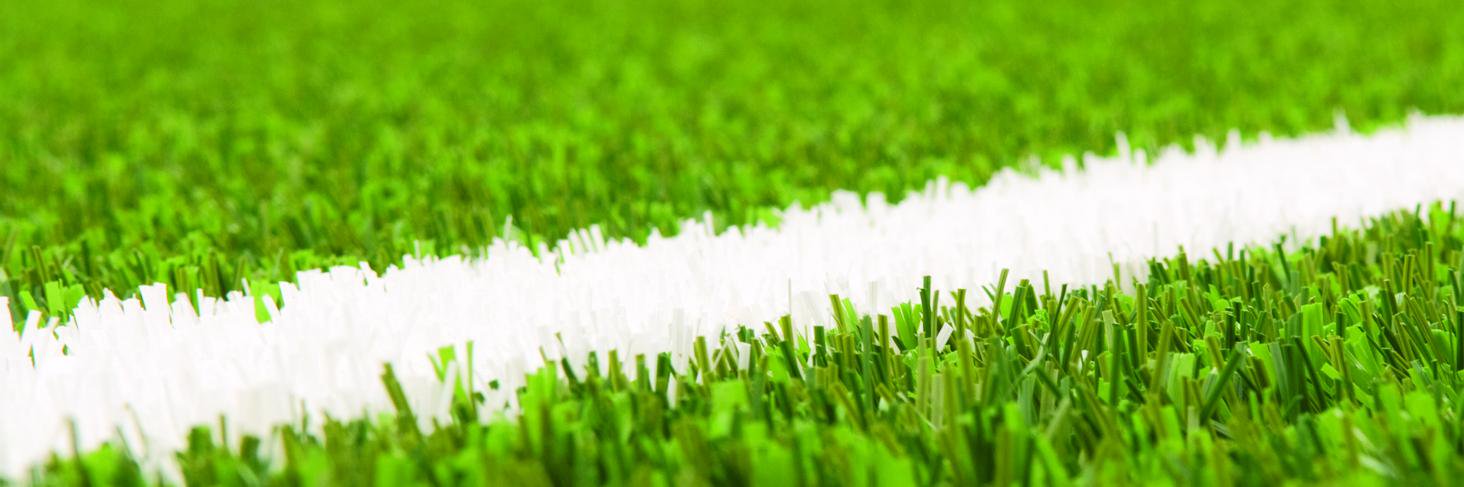 Liga Santiagueña de Fútbol banner