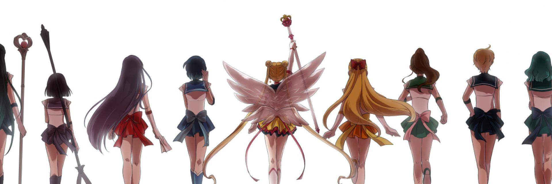 Casey_Redfield's profile banner image