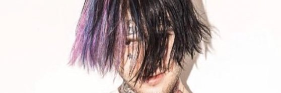 TheCertifiedLek's profile banner image