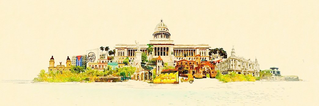 1Cubanlife's profile banner image