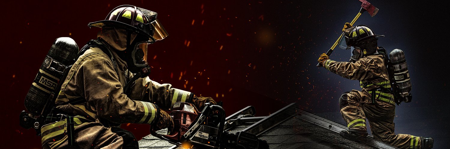 ToolsForHeroes's profile banner image