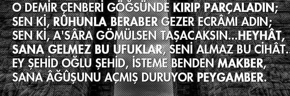 kayhan_035's profile banner image