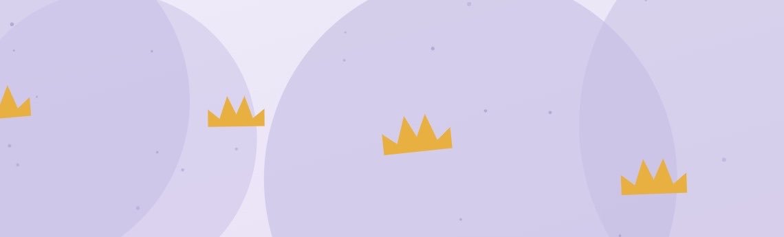 TBurit's profile banner image