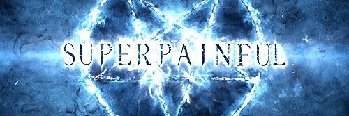 SPN_ID's profile banner image