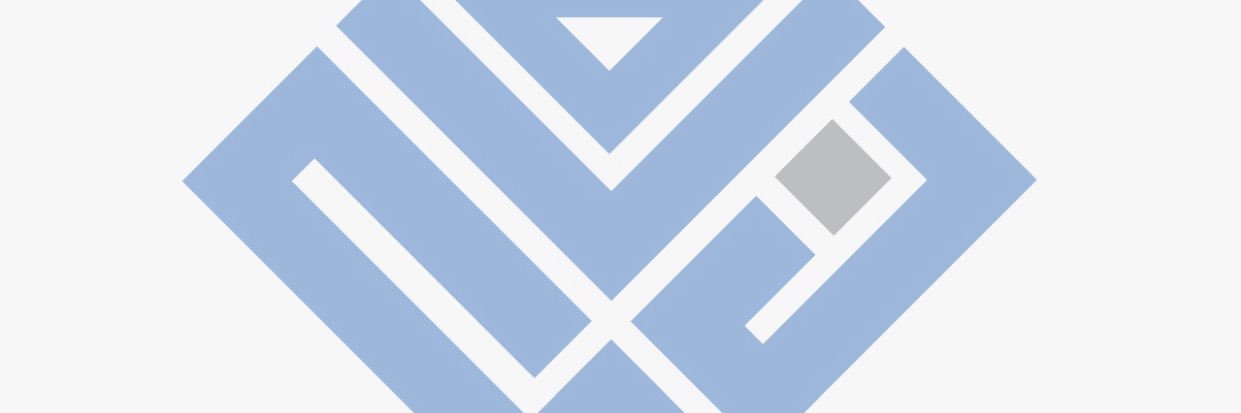 Noarah239's profile banner image