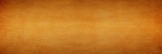 danny_Bo1's profile banner image