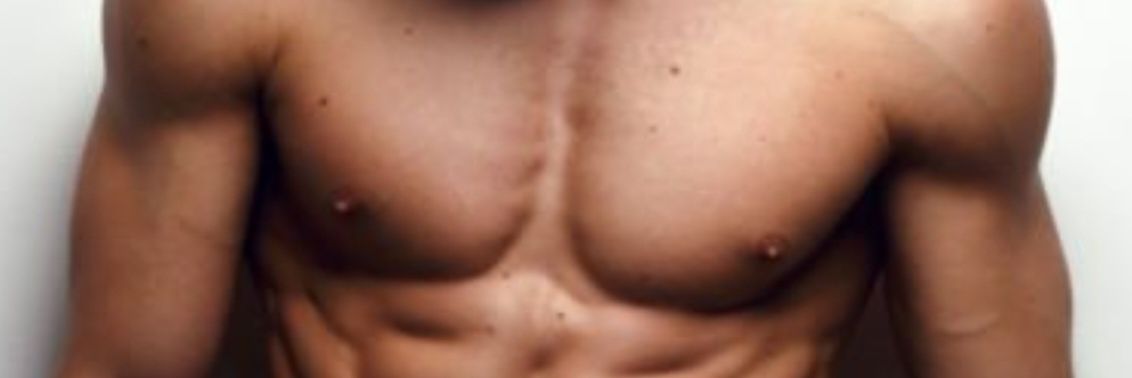 TiksStarsreal's profile banner image