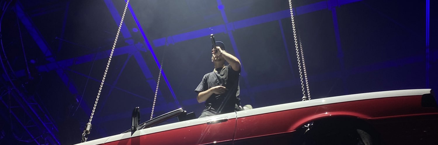 jasongld's profile banner image