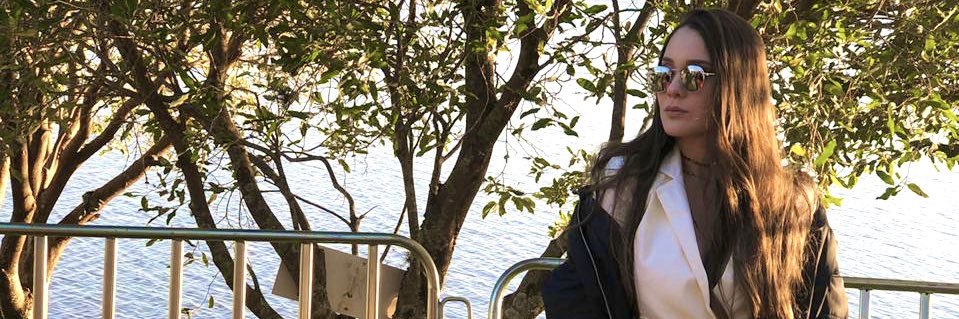 duda_alima's profile banner image