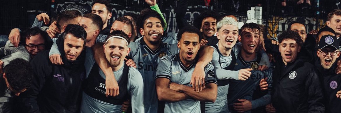 ALeK_6_'s profile banner image