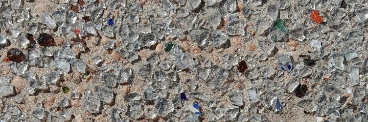 oliverafidel's profile banner image
