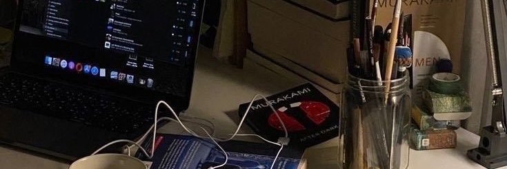 tuay banner