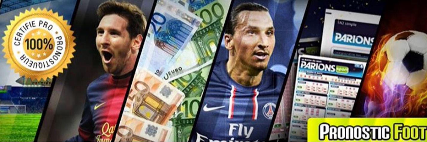 LifeProno's profile banner image