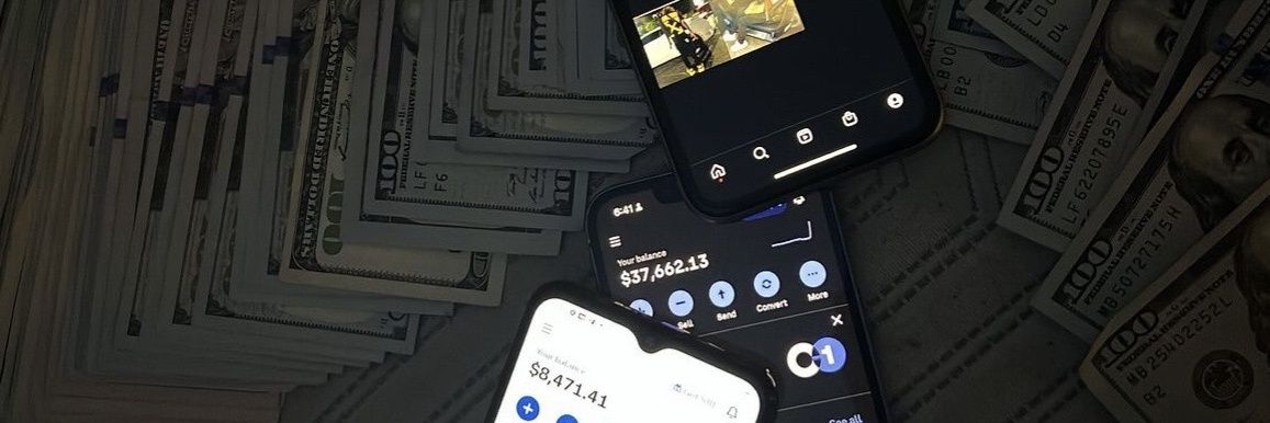 im_z3hran's profile banner image
