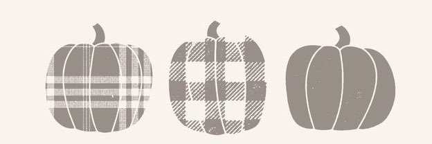 aliiiisonx17's profile banner image